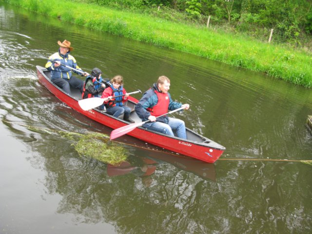 HWK2010 014.jpg